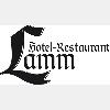 Bild zu Hotel Restaurant Lamm in Neckarsulm