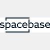 Bild zu Spacebase GmbH in Berlin