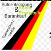 Bild zu Autoverwertung kostenlose Autoentsorgung in Stuttgart