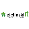 Zielinski IT in Nürnberg - Logo