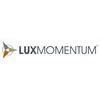Bild zu LUX MOMENTUM GmbH in Berlin