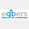 Bild zu Michael Egbers GmbH Rohr- und Kanalreinigung in Ratingen