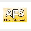 Bild zu AFS Elektrotechnik in Eislingen Fils