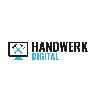 Handwerk-Digital M. Ströbert in Isernhagen - Logo