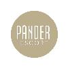 Pander Escort in München - Logo