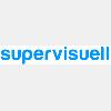 supervisuell in Mainz - Logo