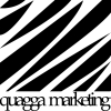 quagga marketing - Fullservice-Internetagentur in Göppingen - Logo