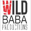 Bild zu Wild Baba Productions in Berlin