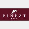 Bild zu Finest Invest GmbH in Dresden