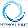 Hypnose hilft in Gera - Logo