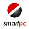 smartpc IT consulting UG (haftungsbeschränkt) in Buchholz in der Nordheide - Logo