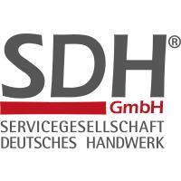 Bild zu SDH Servicegesellschaft Deutsches Handwerk GmbH in München