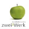 zweiWerk-Architekten Architekturbüro in Schwerin in Mecklenburg - Logo