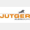 Bild zu Jutger GmbH & Co.KG in Remscheid