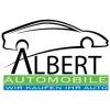 Bild zu Albert Automobile in Wiesbaden
