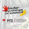 PTS Physiotherapie Schenefeld GmbH in Schenefeld Bezirk Hamburg - Logo