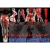 X-DARK ErotikFashion in Delmenhorst - Logo