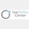 IsarOrthoCenter in München - Logo