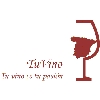 Bild zu Tuvino GmbH Spanischer Wein & Delikatessen in Dortmund
