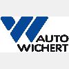 Bild zu Auto Wichert GmbH in Hamburg