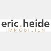 eric.heide Immobilien in Dresden - Logo