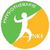 Physiotherapie Sandra Anke in Leipzig - Logo