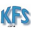 Bild zu KFS-Meisterreinigung Polsterreinigung-Matratzenreinigung in Köln