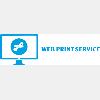 Web-Print-Service in Heidelberg - Logo