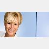 Prof. Dr. med. Charlotte Holm Mühlbauer in München - Logo