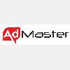 Bild zu AdMaster GmbH in Hamburg