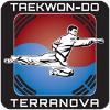 Traditional Taekwon-Do Center Zürich/Freiburg in Freiburg im Breisgau - Logo