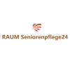 Bild zu RAUM Seniorenpflege24 in Auenwald