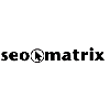 Bild zu Seo Matrix in Düsseldorf