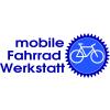 Bild zu Mobile Fahrradwerkstatt R. Wißdorf UG in Duisburg