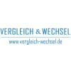 Vergleich und Wechsel in Hamburg - Logo