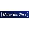 Beta-Tec Tore in Althegnenberg - Logo