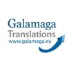 Bild zu Galamaga Translations - beeidigter Übersetzer für Deutsch, Englisch und Polnisch in Frankfurt am Main