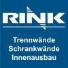 Bild zu Rink GmbH in Wetzlar