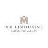 Mr. Limousine UG (haftungsbeschränkt) in Oberhaching - Logo