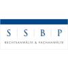 Bild zu Schöll Schwarz Breitenbach Rechtsanwälte PartGmbB in Koblenz am Rhein
