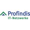 Profindis GmbH in Ettlingen - Logo