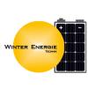 WiVenta - Winter Energietechnik GbR in Mönchengladbach - Logo