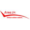 Möbel Atris in Gelsenkirchen - Logo