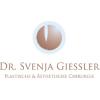 Dr. med. Svenja Giessler Fachärztin für Plastische und Ästhetische Chirurgie in München - Logo