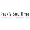 Praxis Soultime in Reutlingen - Logo