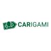 CARIGAMI in Köln - Logo