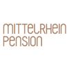 Bild zu Mittelrhein Pension in Boppard