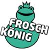 Bild zu Froschkönig München in München