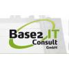 Bild zu Base2 IT Consult GmbH in Wentorf bei Hamburg