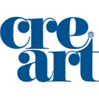 creart · Neidhardt Werbe GmbH in Fulda - Logo